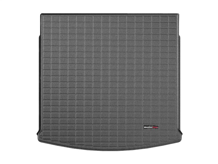 CARGO LINERS