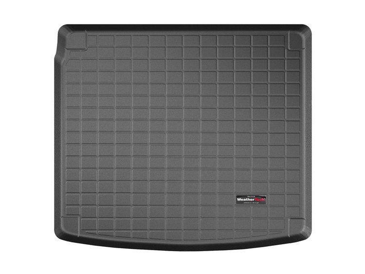 CARGO LINERS
