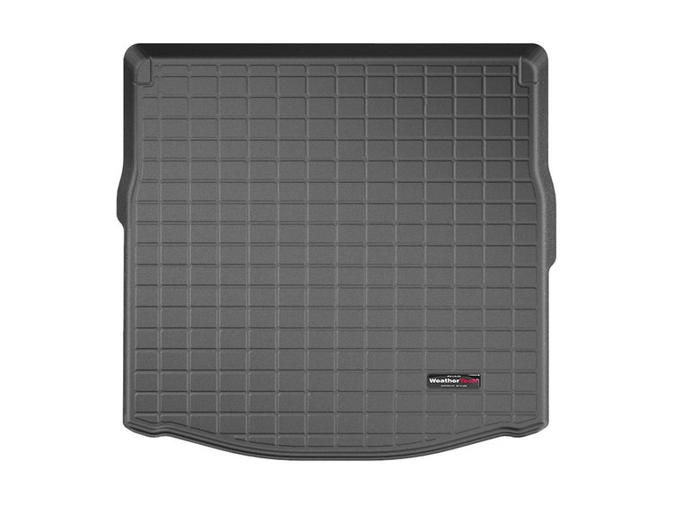 CARGO LINERS