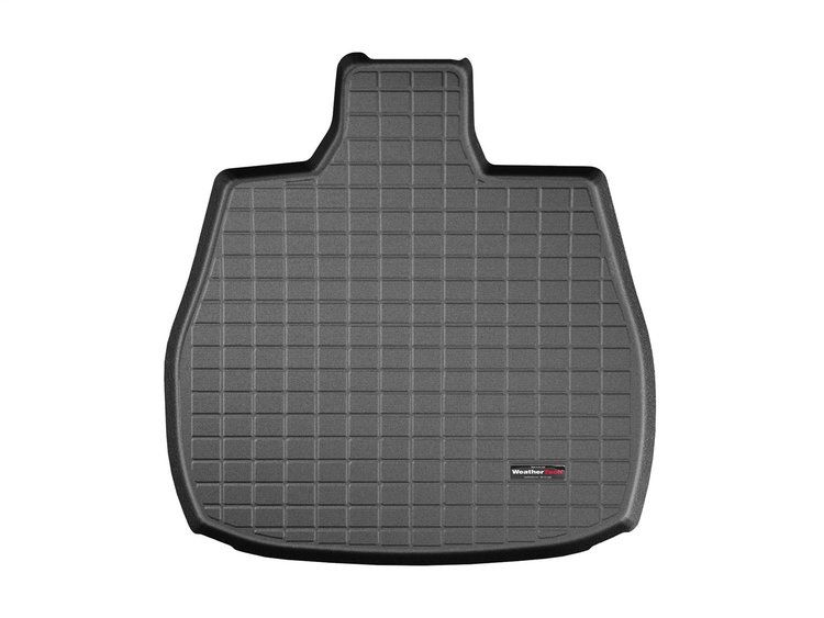 CARGO LINERS