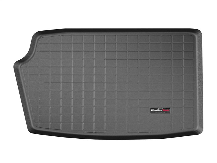 CARGO LINERS