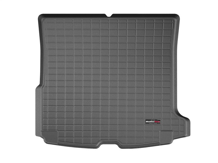 CARGO LINERS
