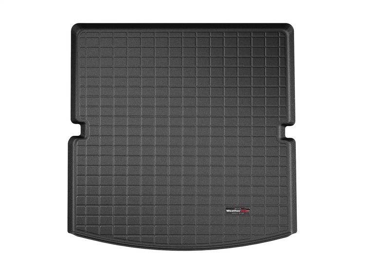 CARGO LINERS
