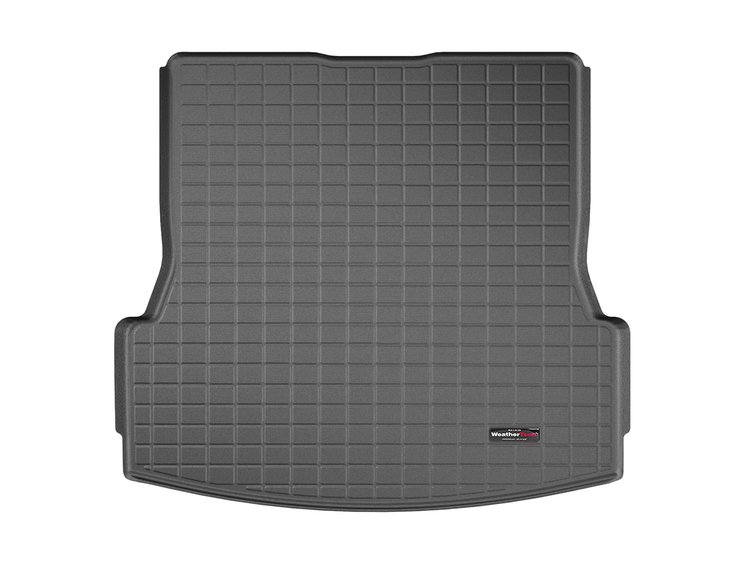 CARGO LINERS