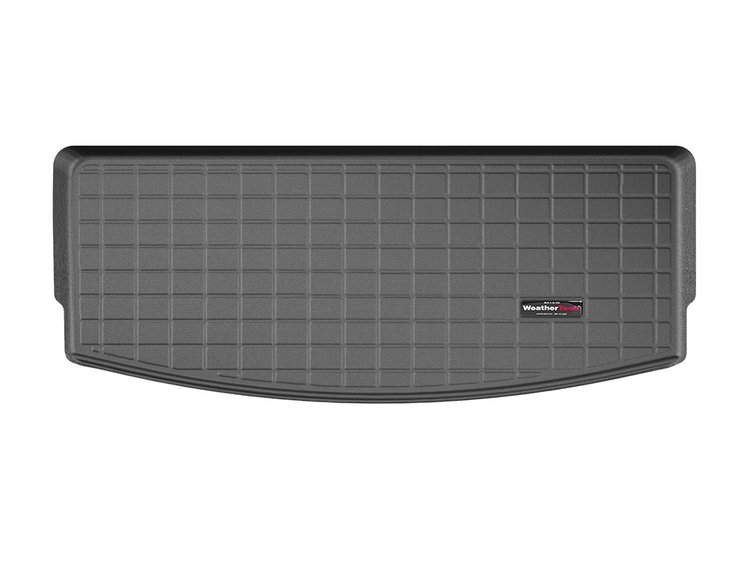 CARGO LINERS