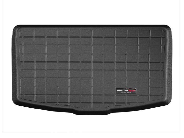 CARGO AREA LINER