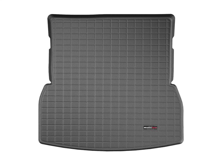 CARGO LINERS