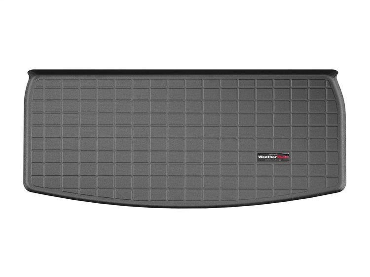 CARGO LINERS
