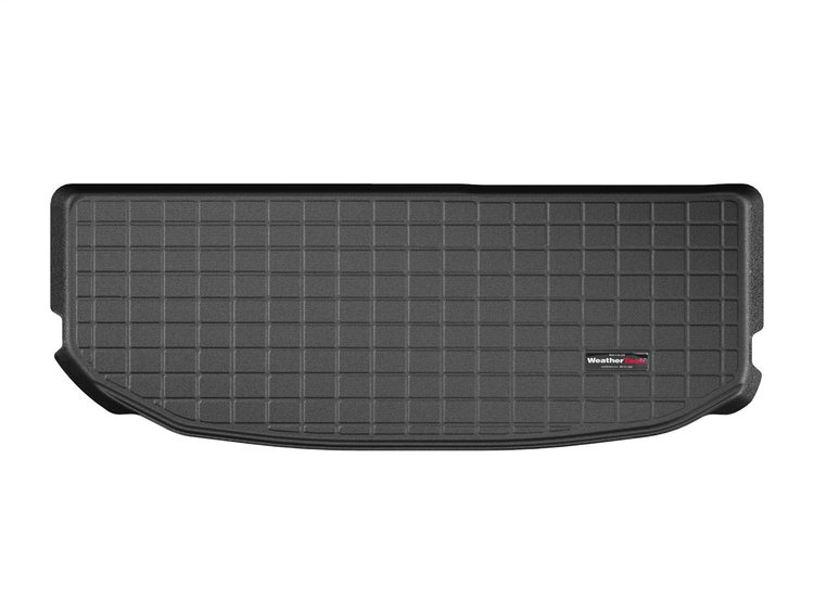 CARGO LINERS