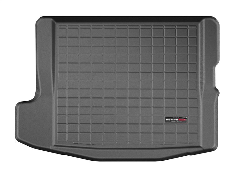CARGO AREA LINER