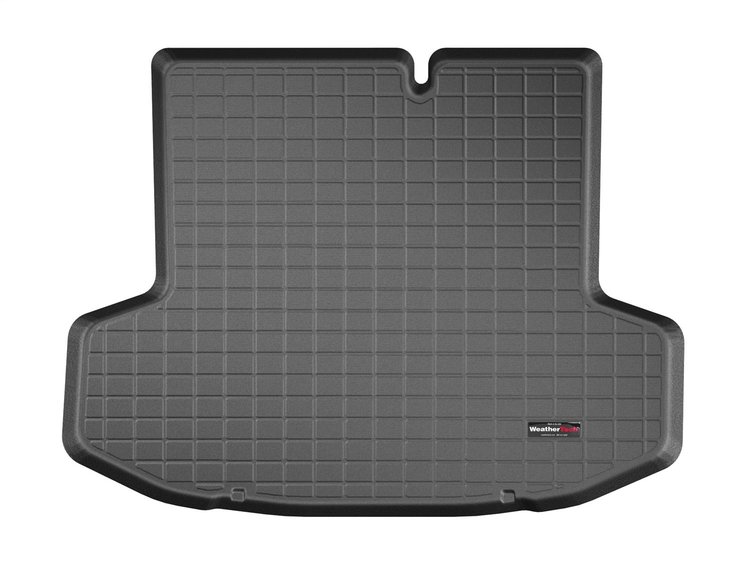 CARGO LINERS