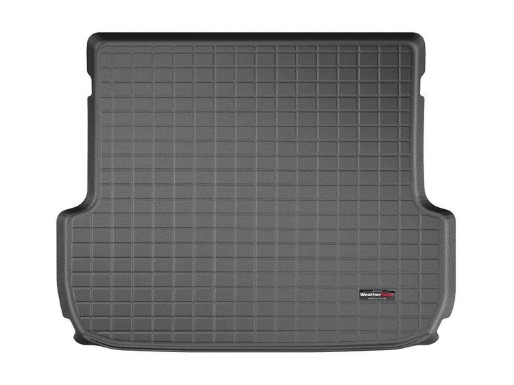 CARGO LINERS