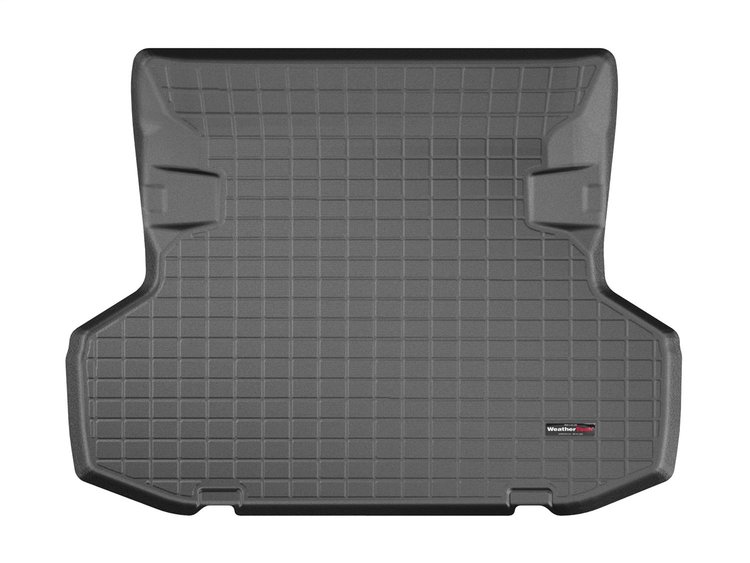 CARGO AREA LINER
