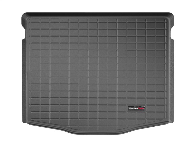 CARGO LINERS