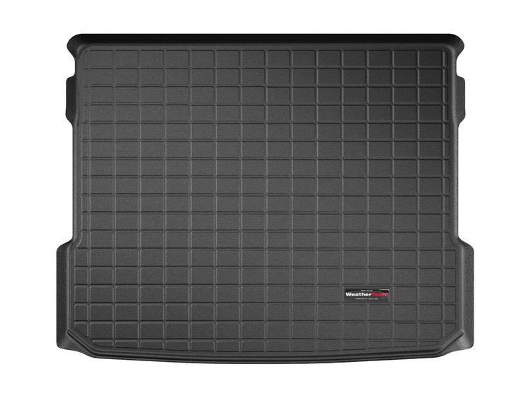 CARGO LINERS