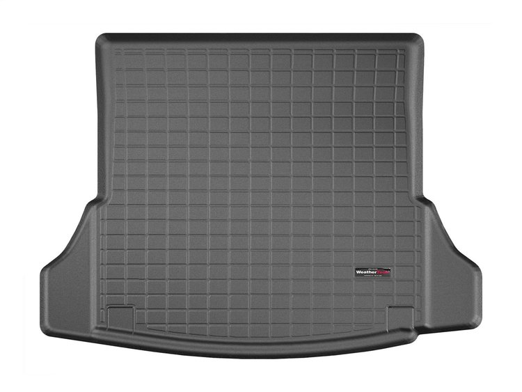CARGO LINERS