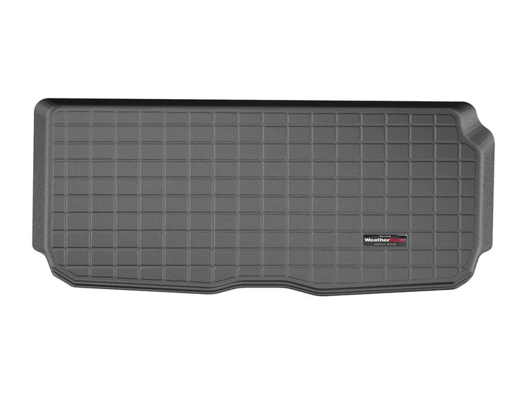 CARGO LINERS
