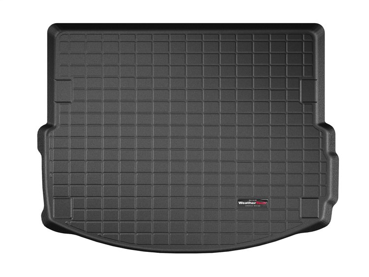 CARGO LINERS