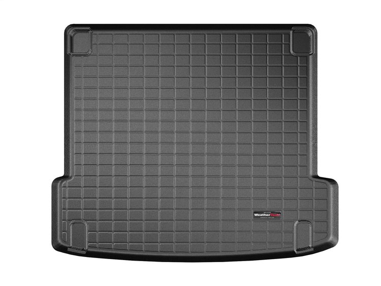 CARGO AREA LINER