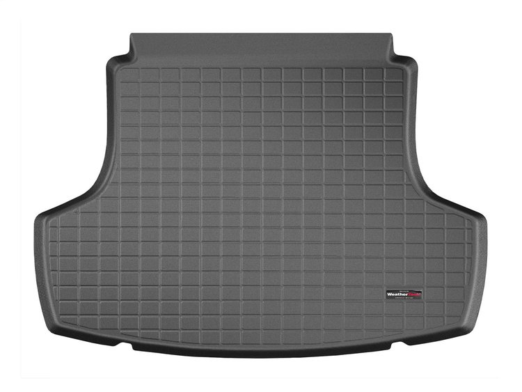 CARGO LINERS