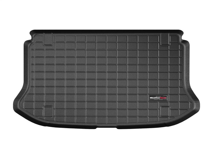 CARGO LINERS