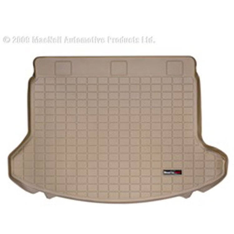 Cargo Liner