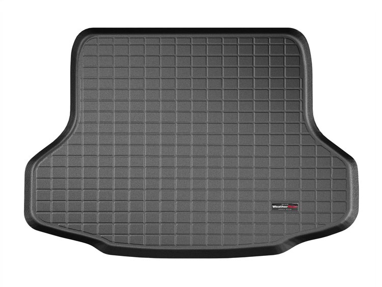 CARGO LINERS