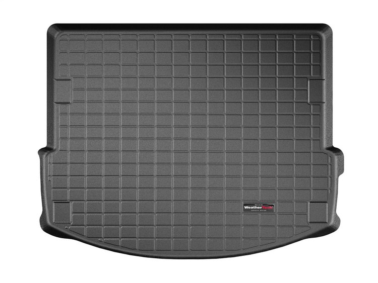 CARGO LINERS