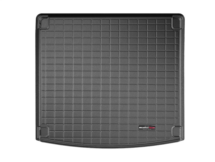 CARGO LINERS