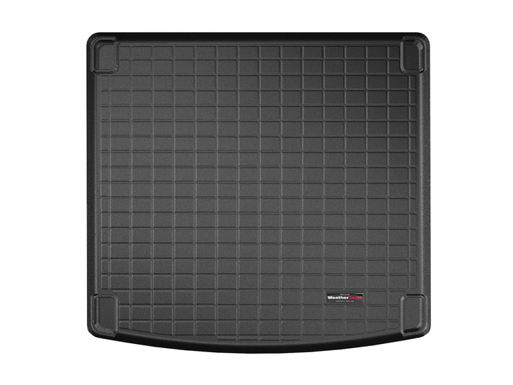 CARGO LINERS
