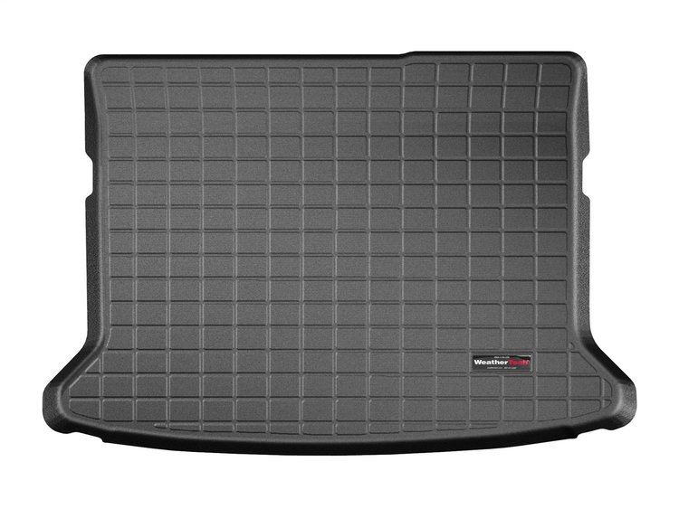 CARGO LINERS