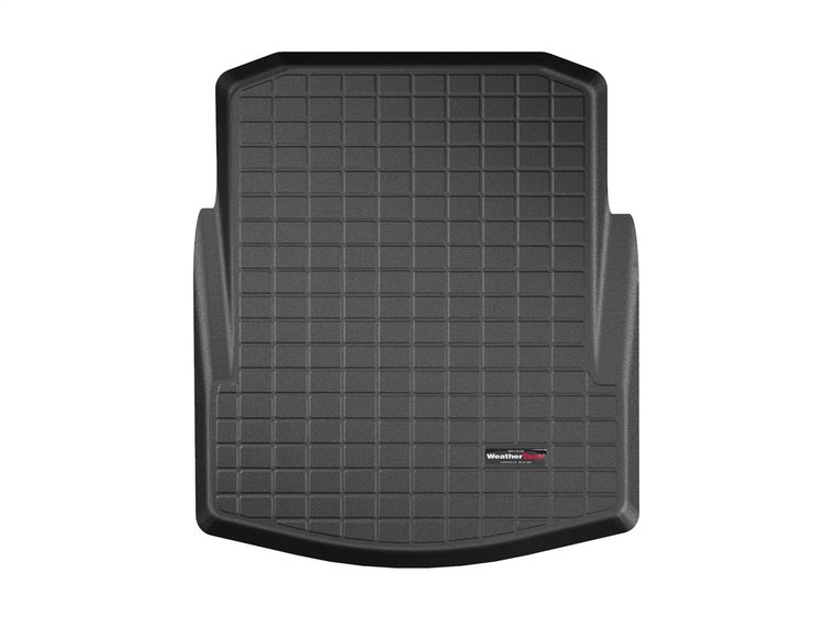 CARGO LINERS