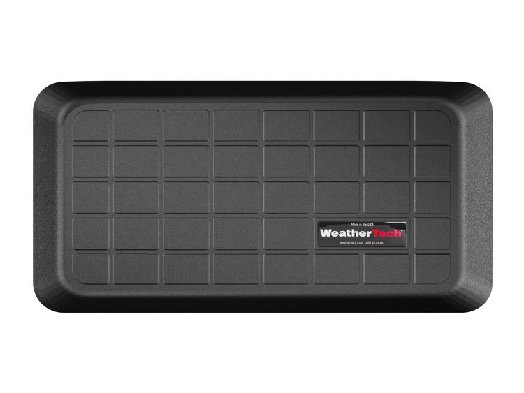 CARGO LINERS