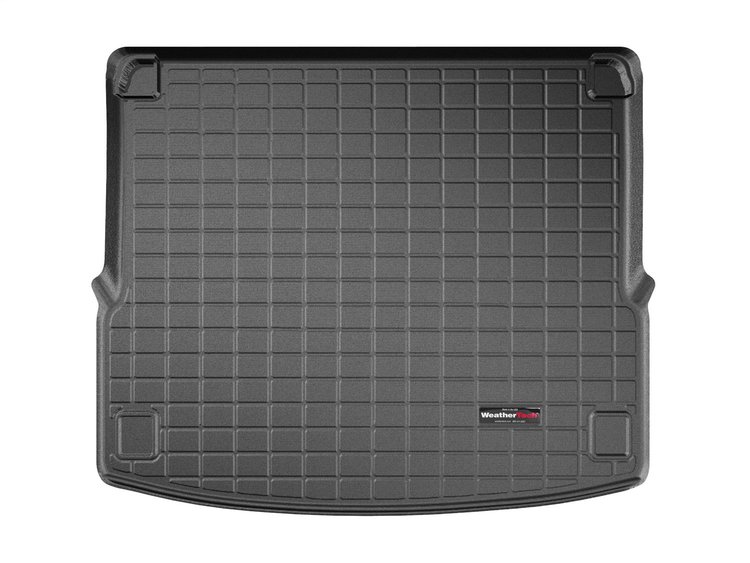 CARGO LINERS