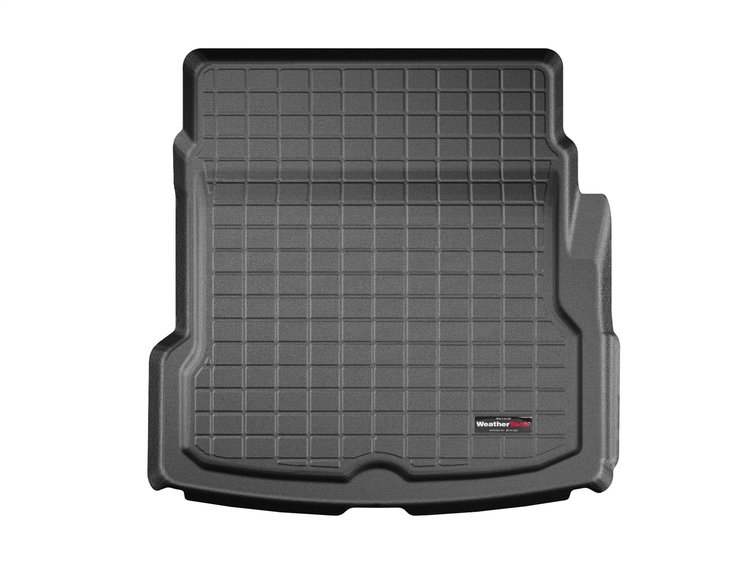 CARGO LINERS
