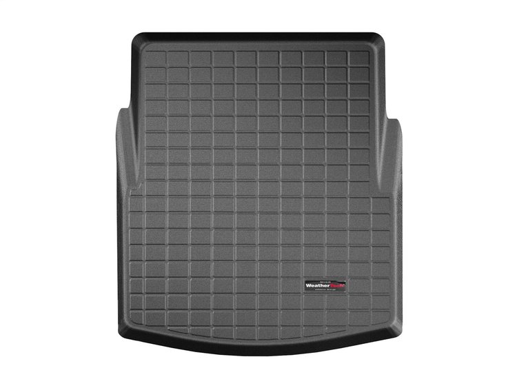 CARGO AREA LINER
