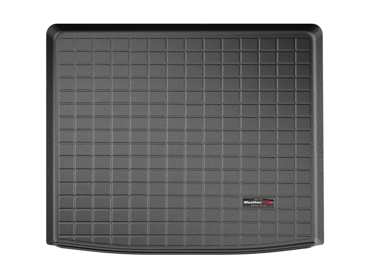 CARGO LINERS