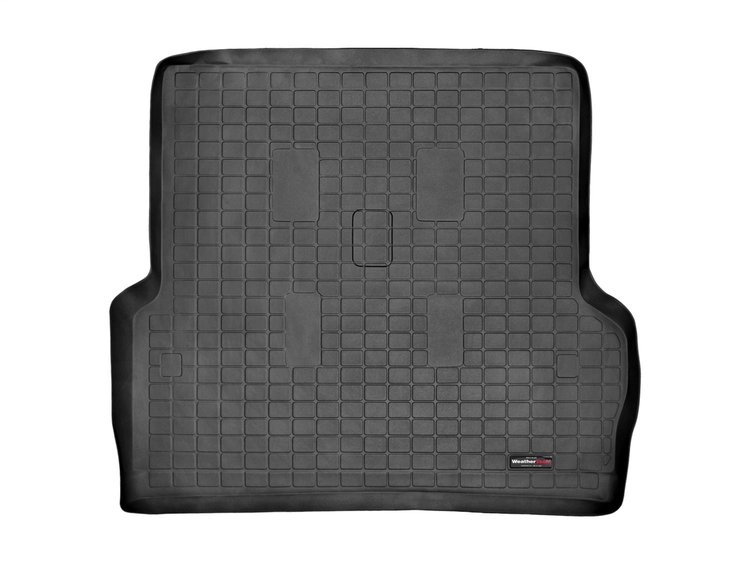 Cargo Liner