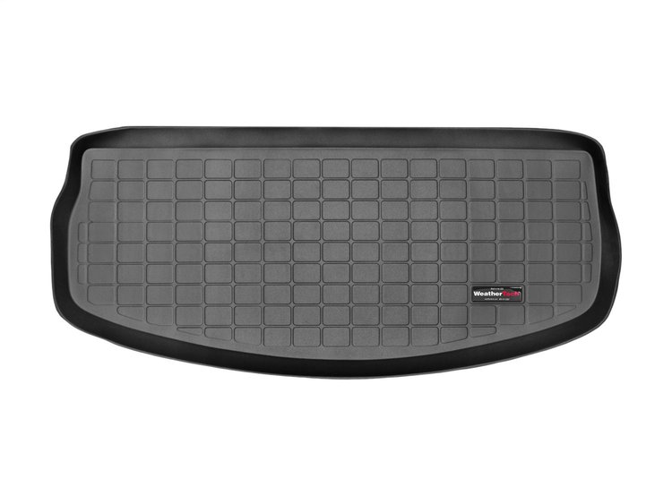 Cargo Liner