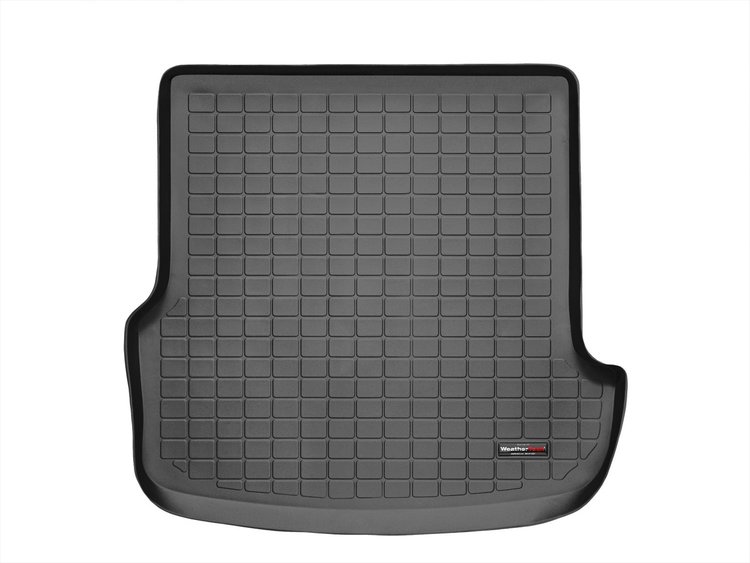 Cargo Liner