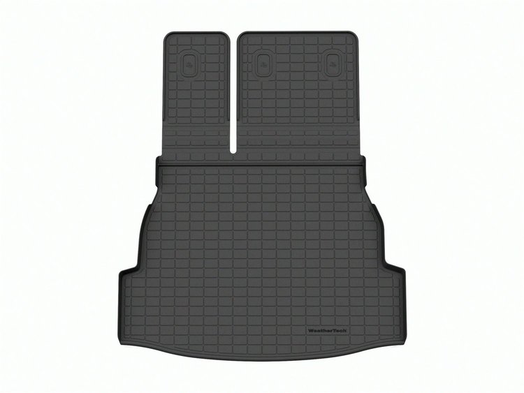 CARGO LINER