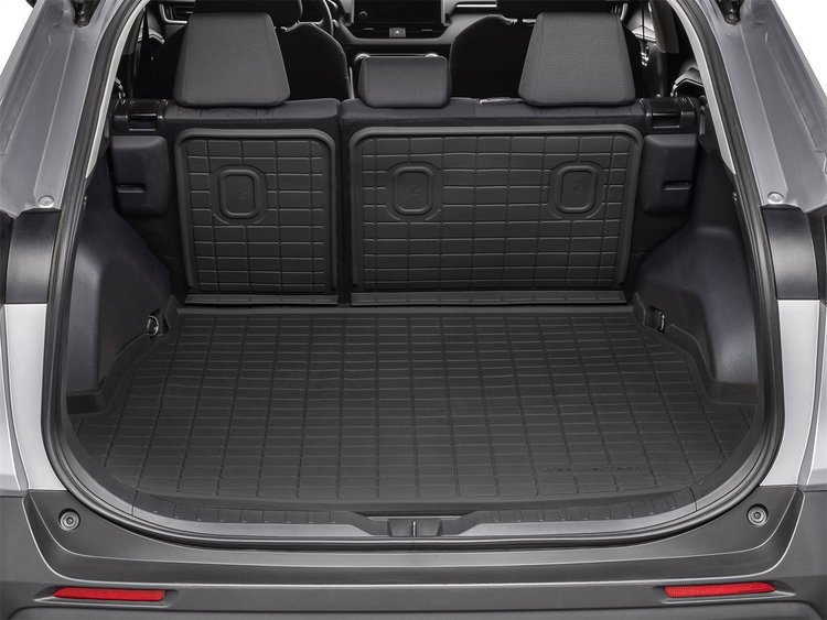 CARGO LINER