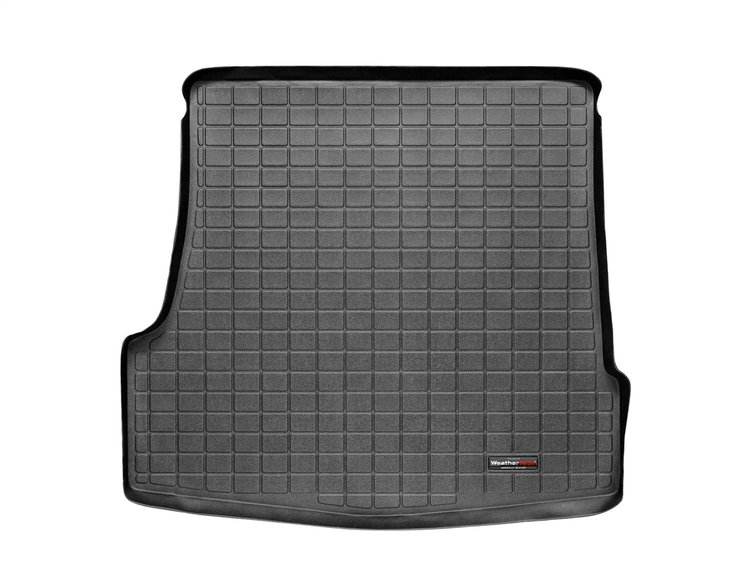 Cargo Liner