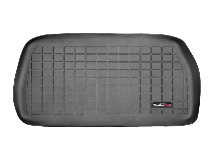 Cargo Liner