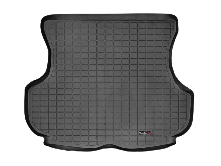 Cargo Liner