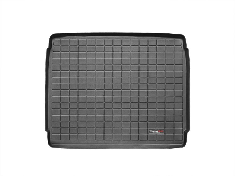 Cargo Liner