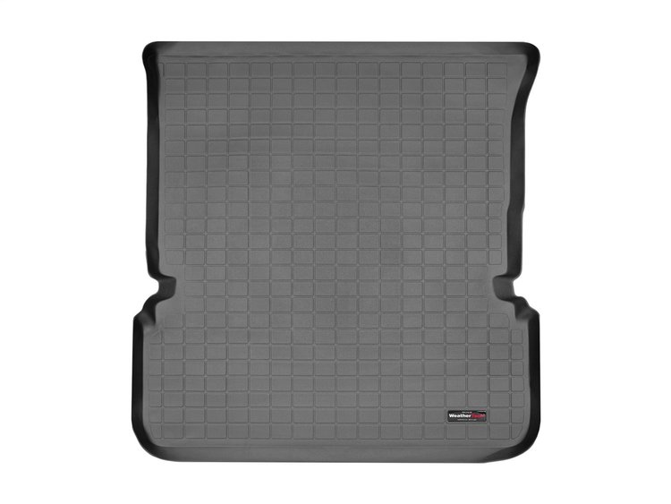 Cargo Liner
