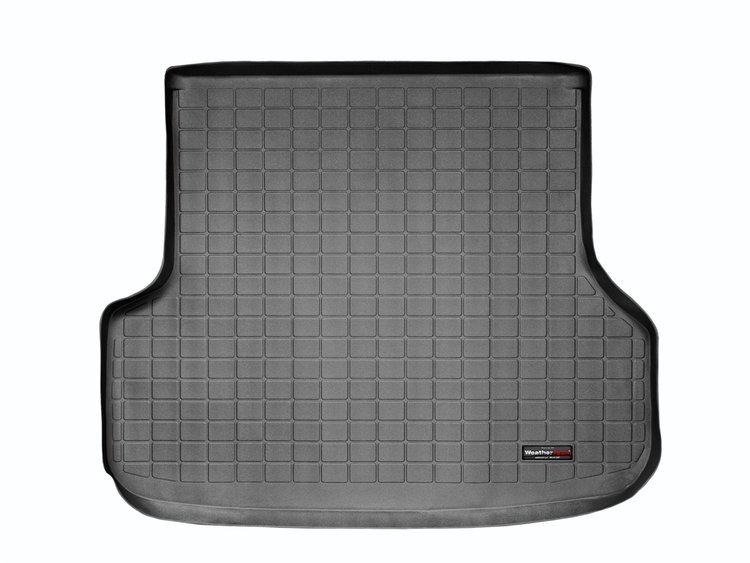 Cargo Liner