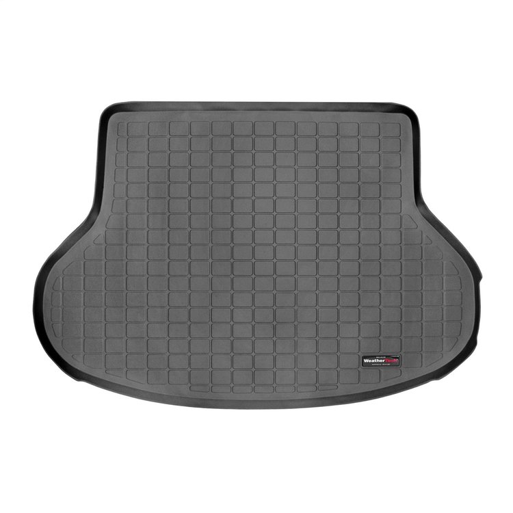 CARGO AREA LINER