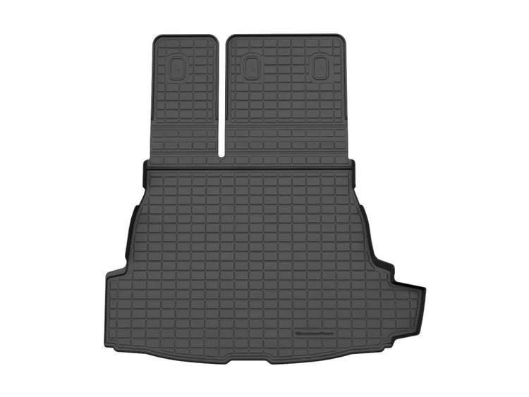 CARGO LINER